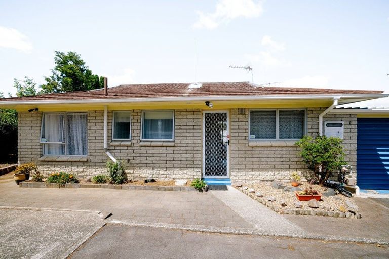 Photo of property in 10b Mountbatten Place, Dinsdale, Hamilton, 3204