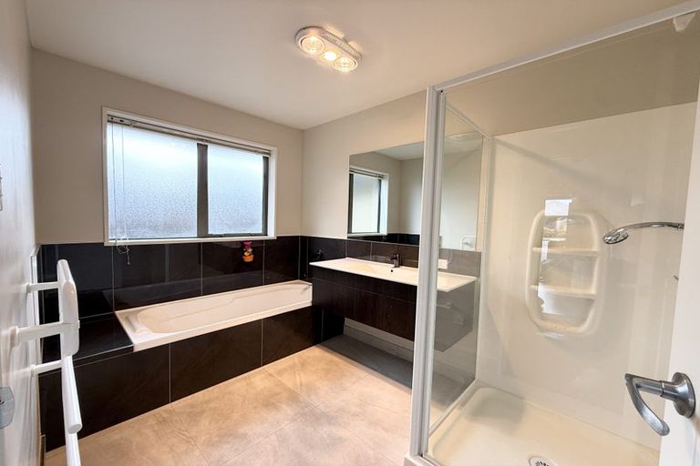 Photo of property in 6 Protea Place, Wigram, Christchurch, 8042