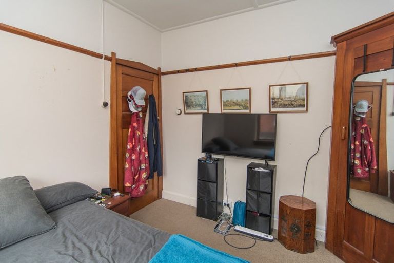Photo of property in 15 Saint George Street, Watlington, Timaru, 7910