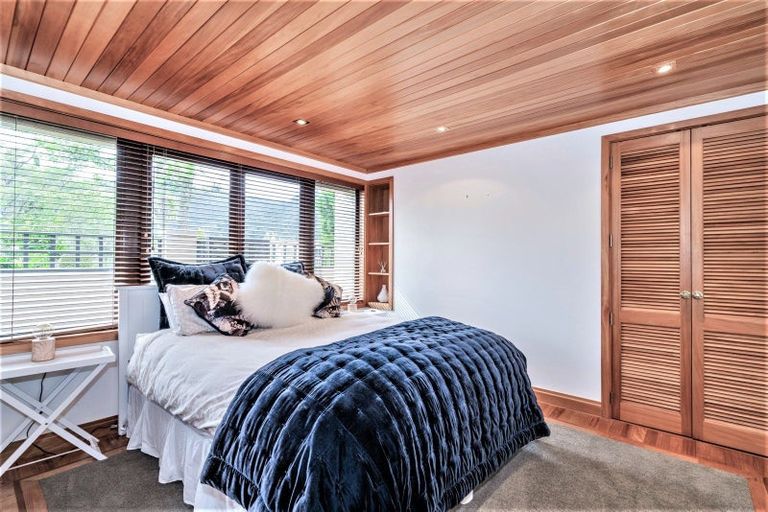 Photo of property in 629 Waterways Parade, Pauanui, Hikuai, 3579