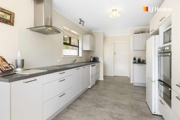 Photo of property in 36 Gresham Street, Tainui, Dunedin, 9013