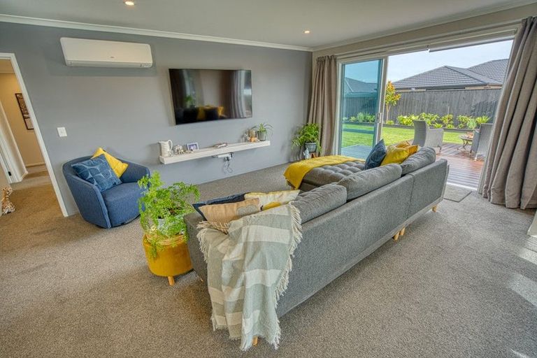 Photo of property in 174 Coulson Road, Paroa, Greymouth, 7805