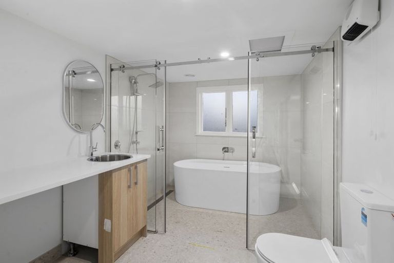 Photo of property in 150 Brookside Terrace, Bryndwr, Christchurch, 8053