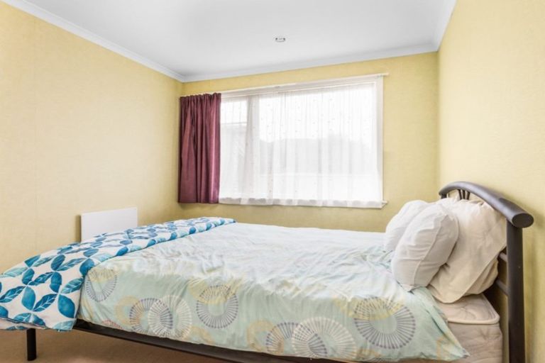 Photo of property in 71 Redwood Street, Redwoodtown, Blenheim, 7201