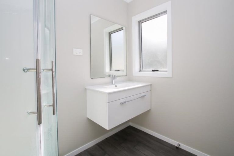 Photo of property in 1/120 Mahoe Street, Melville, Hamilton, 3206