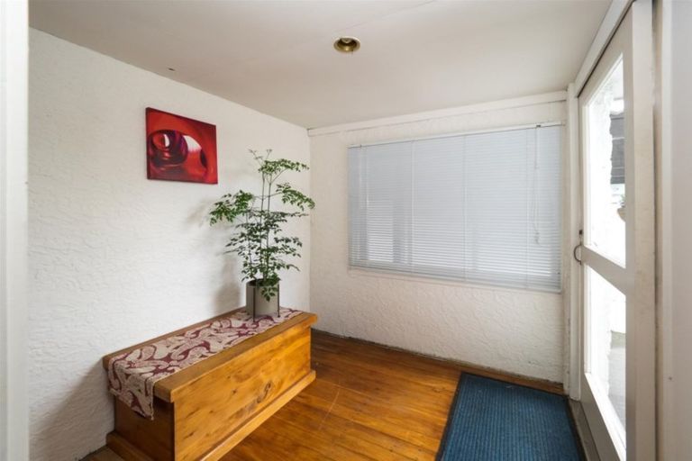 Photo of property in 69 Grove Street, Tinwald, Ashburton, 7700