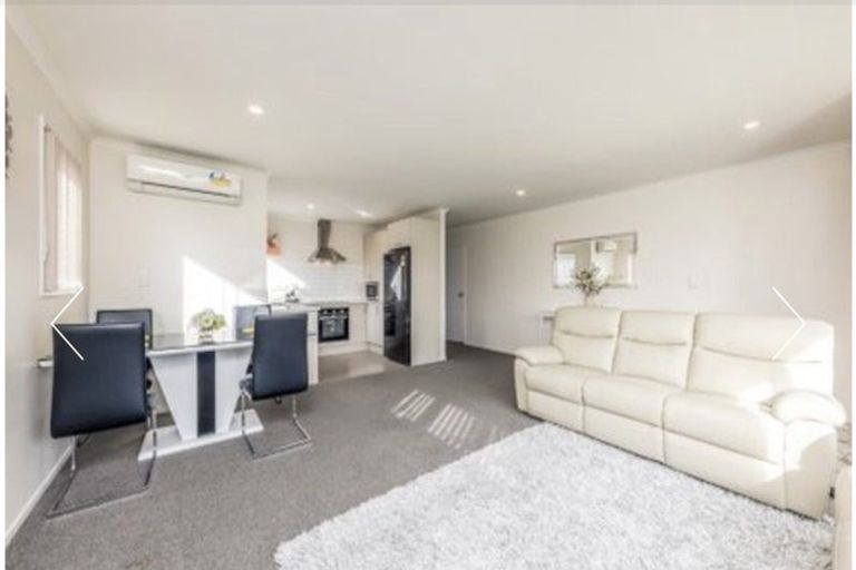 Photo of property in 70 Totara Meadows Court, Wiri, Auckland, 2104