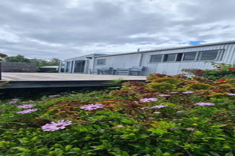 Photo of property in 50 Atkin Road, Mangawhai, Kaiwaka, 0573