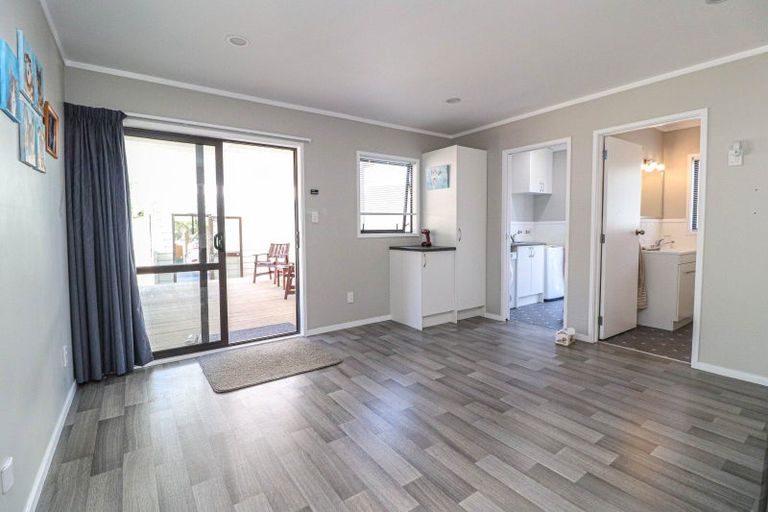 Photo of property in 7 West Crescent, Te Puru, Thames, 3575