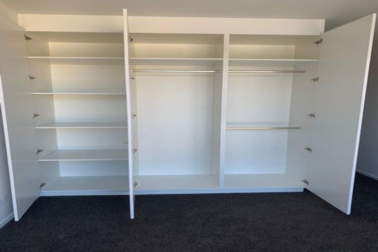 Photo of property in 19 Jean Caldwell Way, Island Bay, Wellington, 6023