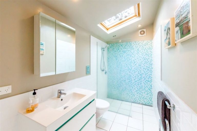 Photo of property in 54a Poplar Avenue, Raumati South, Paraparaumu, 5032