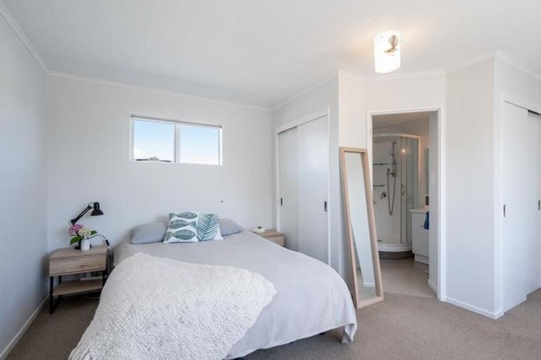 Photo of property in 12a Martin Street, Monaco, Nelson, 7011