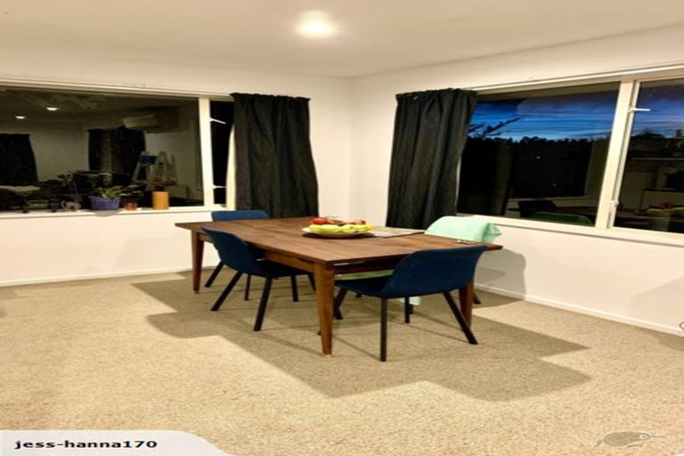 Photo of property in 6 Old Main North Road, Leithfield, Amberley, 7481