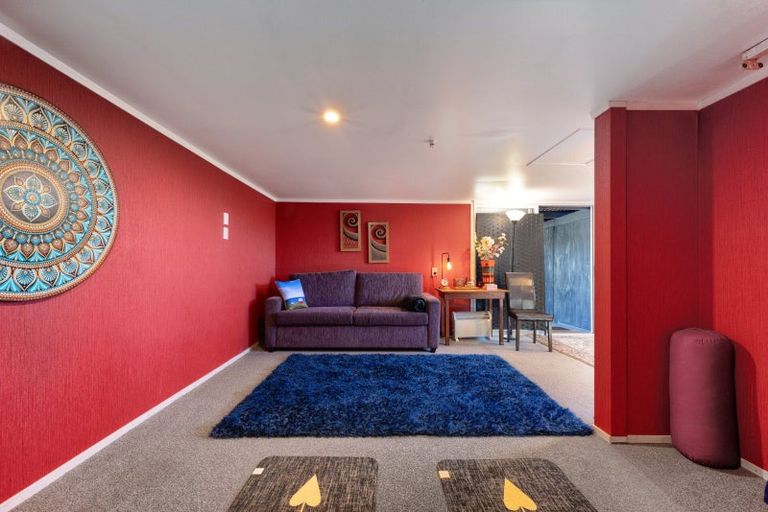Photo of property in 295b Minden Road, Minden, Tauranga, 3176