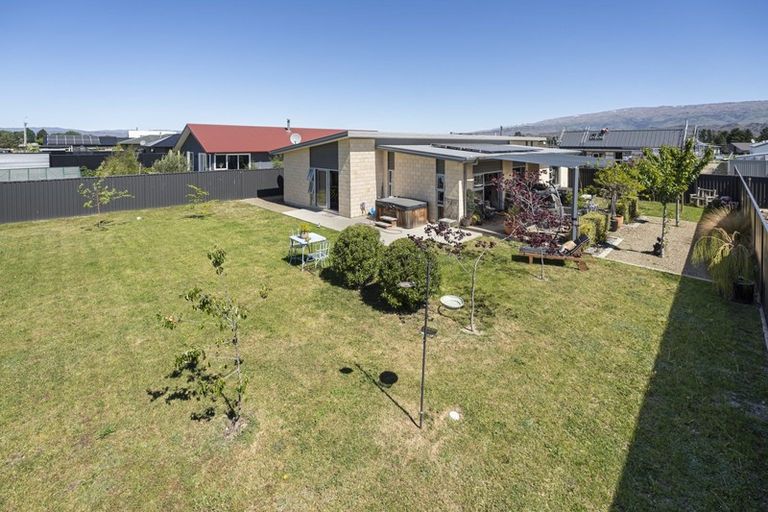 Photo of property in 11 Willoughby Place, Clyde, 9330