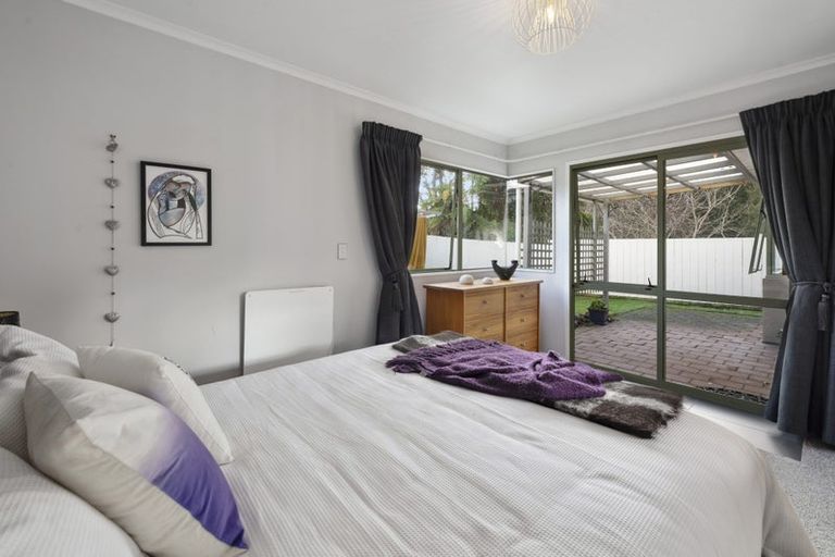 Photo of property in 78a Tihi Road, Springfield, Rotorua, 3015