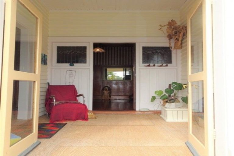 Photo of property in 37 Kilgour Road, Greymouth, 7805