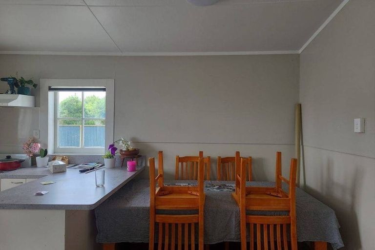Photo of property in 16 Bassett Street, Dargaville, 0310