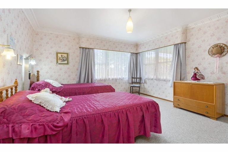 Photo of property in 118 Stanley Avenue, Te Aroha, 3320