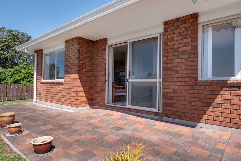 Photo of property in 31a Boucher Avenue, Te Puke, 3119