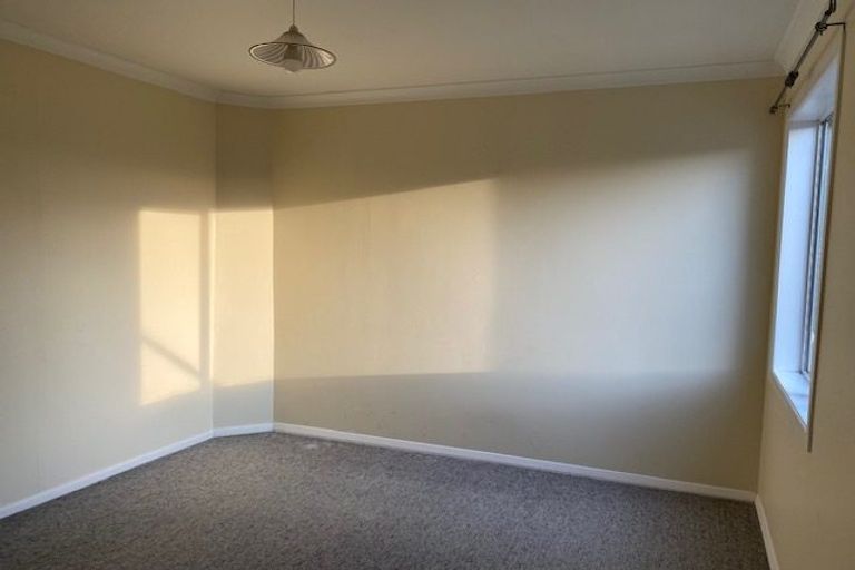 Photo of property in 73 Madras Street, Khandallah, Wellington, 6035