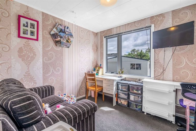 Photo of property in 312 Crinan Street, Georgetown, Invercargill, 9812