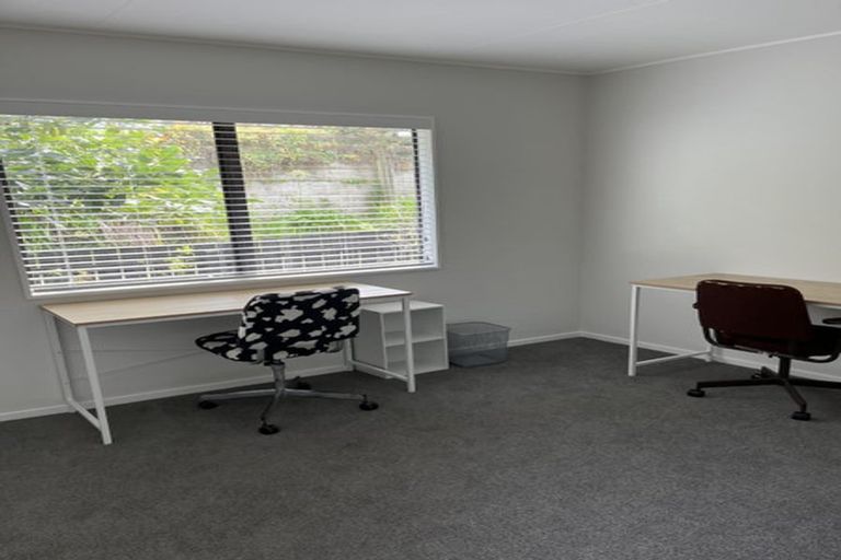 Photo of property in 55b Ocean Road, Paekakariki, 5034