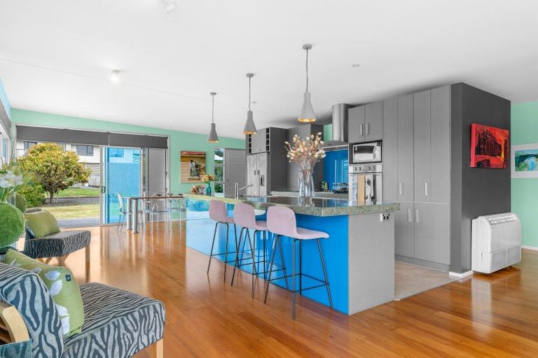 Photo of property in 6 Moeatoa Lane, Baylys Beach, Dargaville, 0377