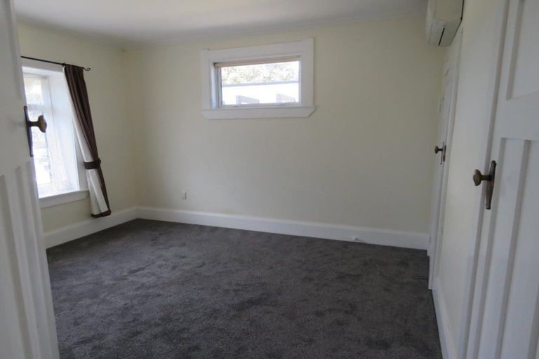 Photo of property in 36 Newton Street, Fitzroy, New Plymouth, 4312