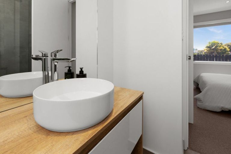 Photo of property in 6a Bennett Place, Onekawa, Napier, 4110