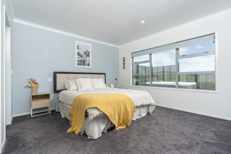 Photo of property in 959 Maungakaramea Road, Maungakaramea, Whangarei, 0178