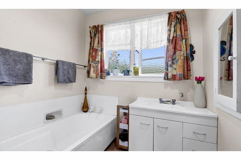 Photo of property in 525 Downs Road, Eyrewell, Rangiora, 7476