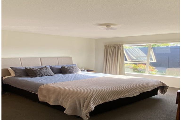 Photo of property in 4/33 Wrights Road, Addington, Christchurch, 8024