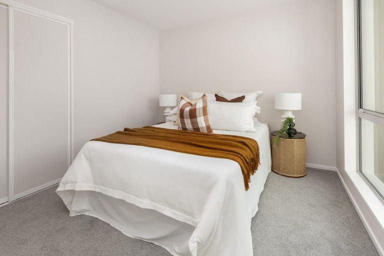 Photo of property in 89 Skibbereen Drive, Halswell, Christchurch, 8025