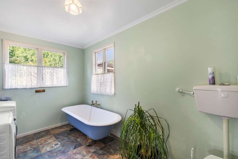 Photo of property in 984 Sunday Creek Road, Stanley Brook, Wakefield, 7096