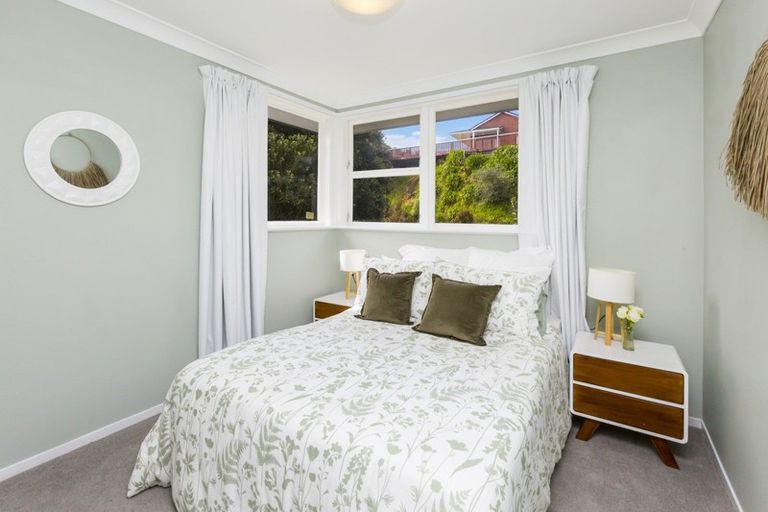 Photo of property in 16 Duncraig Street, Silverstream, Upper Hutt, 5019