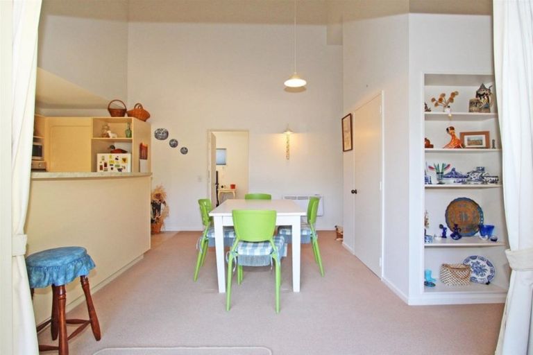 Photo of property in 183 Motueka Quay, Motueka, 7120