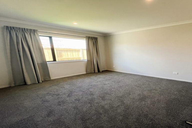 Photo of property in 9b Keri Rua Road, Leamington, Cambridge, 3495