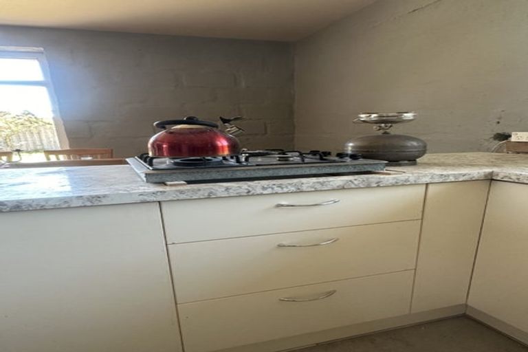 Photo of property in 2562 Bealey Road, Hororata, Darfield, 7572