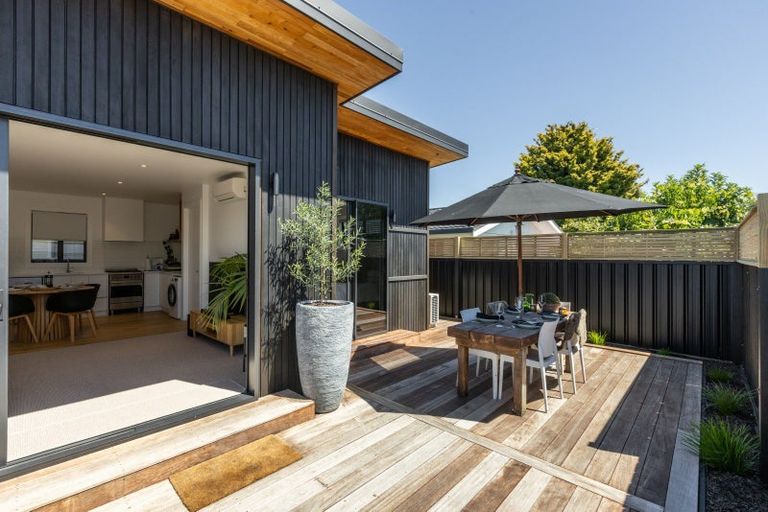 Photo of property in 6a Bennett Place, Onekawa, Napier, 4110