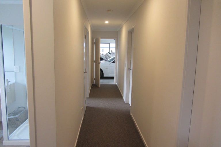 Photo of property in 1 Woodstock Road, Fairfield, Hamilton, 3214