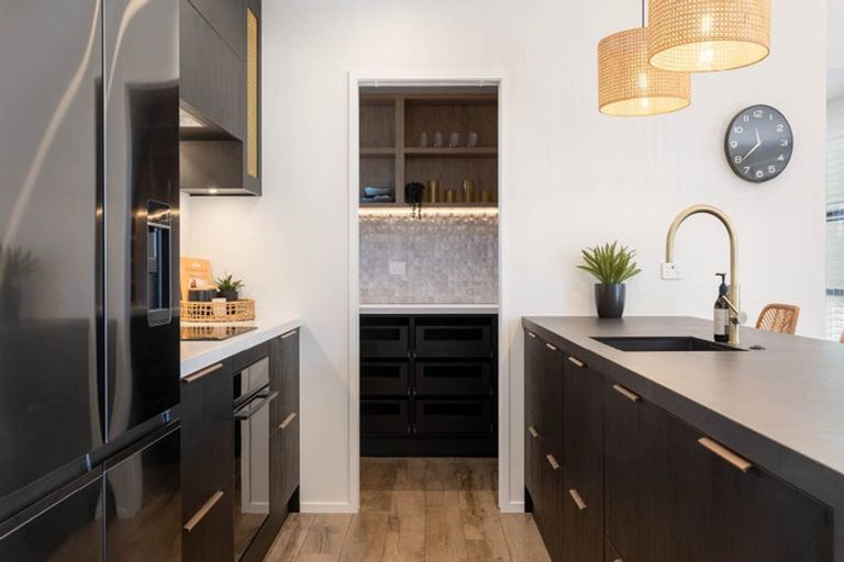 Photo of property in 257c Karioitahi Road, Karioitahi, Waiuku, 2683