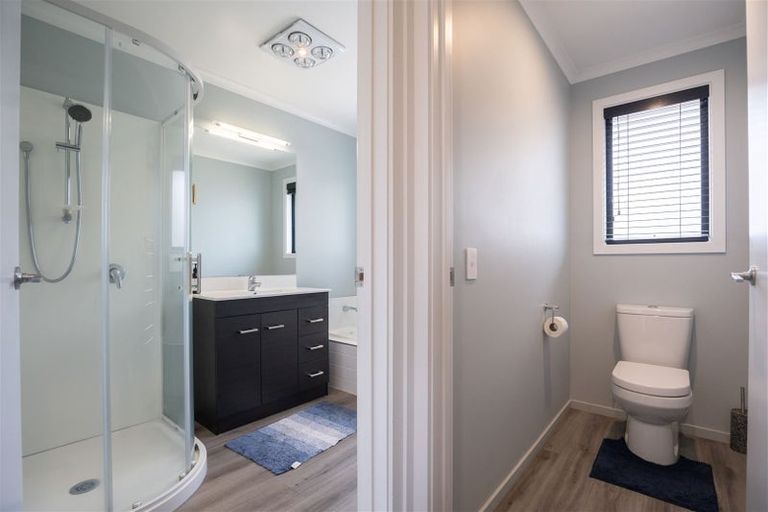 Photo of property in 7 Koi Crescent, Mapua, 7005