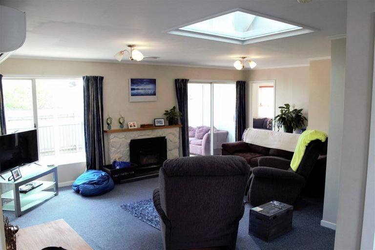 Photo of property in 2 Todd Place, Richmond, 7020