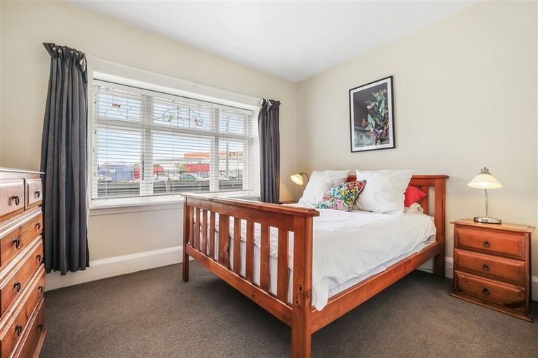 Photo of property in 61 Langdons Road, Papanui, Christchurch, 8053