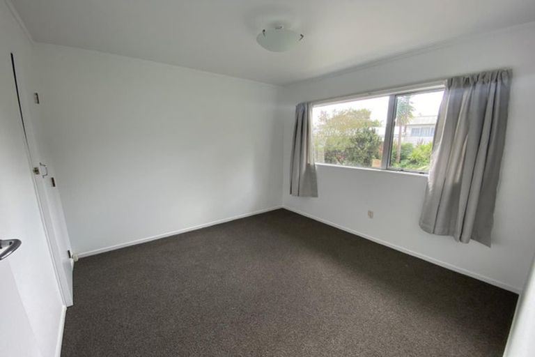 Photo of property in 2/42 Kiripaka Road, Tikipunga, Whangarei, 0112