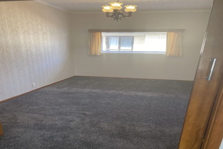Photo of property in 14 Picton Street, Papatoetoe, Auckland, 2024