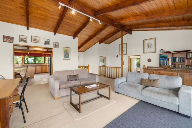 Photo of property in 90 Te Haumi Drive, Paihia, 0200