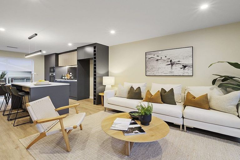 Photo of property in 6/4 Jutland Road, Hauraki, Auckland, 0622