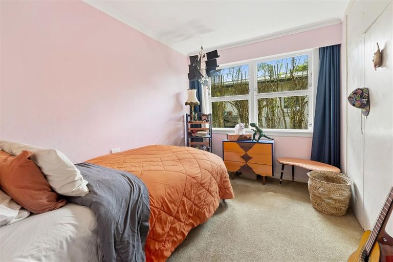 Photo of property in 184 Kawaha Point Road, Kawaha Point, Rotorua, 3010